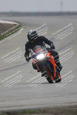 media/Nov-30-2025-TrackDaz (Sun) [[d8b22663df]]/C Group/Session 4 (Outside Grapevine)/